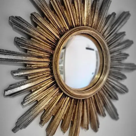 Appartamento Riper - Pet Friendly 3 Hab Wifi - Vut-5794-as *