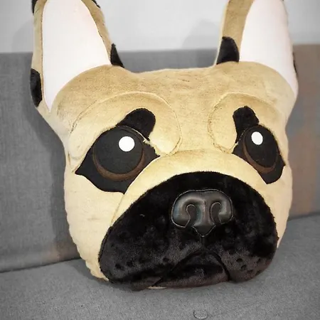 Riper - Pet Friendly 3 Hab Wifi - Vut-5794-as * Gijon