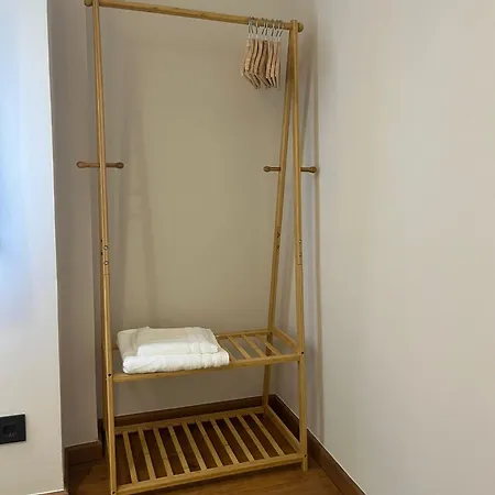 Riper - Pet Friendly 3 Hab Wifi - Vut-5794-as * Gijon