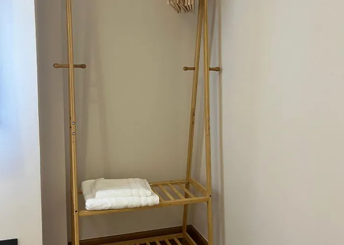 Riper - Pet Friendly 3 Hab Wifi - Vut-5794-as * Gijón